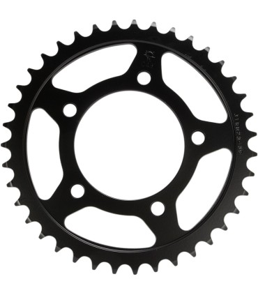SPROCKET REAR 39T 520