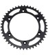 SPROCKET REAR 46T 520
