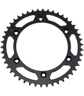 SPROCKET REAR 46T 520