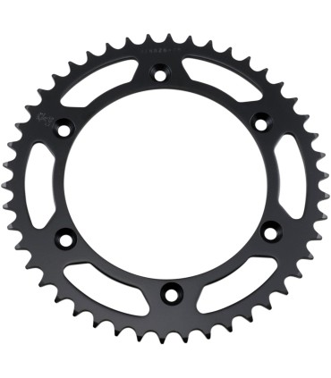 SPROCKET REAR 46T 520
