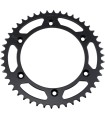 SPROCKET REAR 46T 520