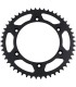 SPROCKET REAR 50T 520