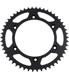 SPROCKET REAR 50T 520