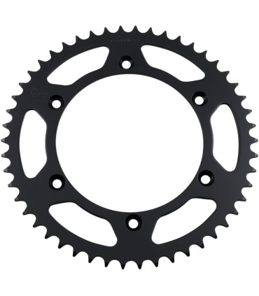 SPROCKET REAR 50T 520