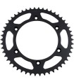 SPROCKET REAR 50T 520