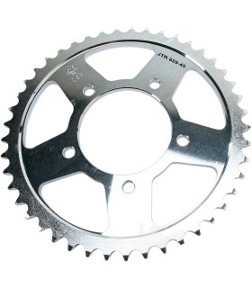 SPROCKET REAR 45T 530