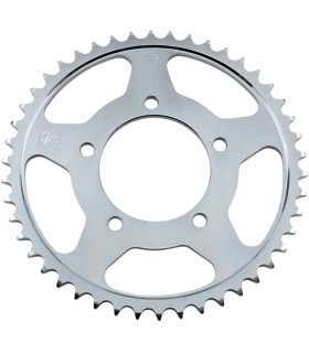 SPROCKET REAR 46T 530