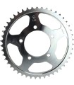 SPROCKET REAR 47T 530