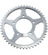 SPROCKET REAR 48T 530