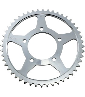 SPROCKET REAR 48T 530
