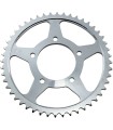 SPROCKET REAR 48T 530