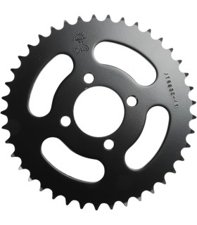 SPROCKET REAR 41T 420