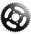 SPROCKET REAR 41T 420