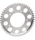 SPROCKET REAR 48T 420