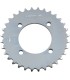 SPROCKET REAR 32T 420
