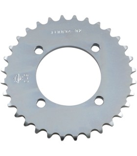 SPROCKET REAR 32T 420