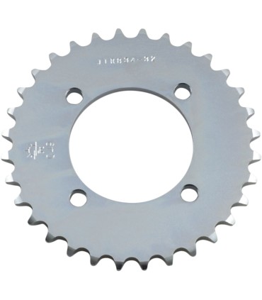 SPROCKET REAR 32T 420