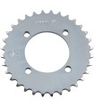 SPROCKET REAR 32T 420