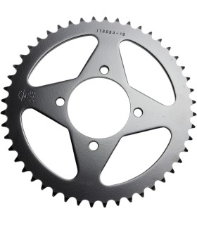SPROCKET REAR 48T 420