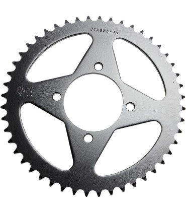 SPROCKET REAR 48T 420