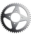 SPROCKET REAR 48T 420