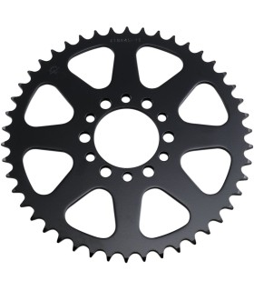 SPROCKET REAR 46T 520