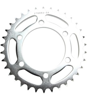 SPROCKET REAR 34T 530
