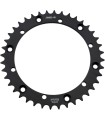 SPROCKET REAR 40T 520