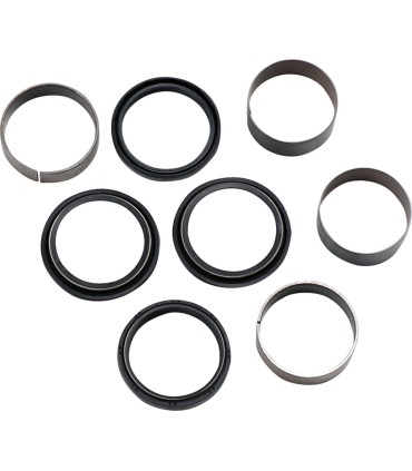 FORK SERVICE KIT FRT 48MM