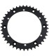 SPROCKET REAR 41T 520
