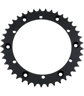 SPROCKET REAR 41T 520