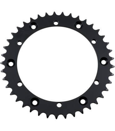 SPROCKET REAR 41T 520