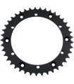 SPROCKET REAR 41T 520