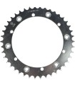 SPROCKET REAR 42T 520
