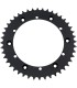 SPROCKET REAR 44T 520