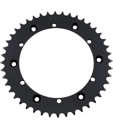 SPROCKET REAR 44T 520