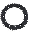 SPROCKET REAR 44T 520