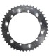 SPROCKET REAR 45T 520