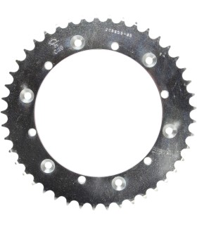 SPROCKET REAR 45T 520
