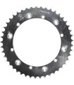 SPROCKET REAR 45T 520