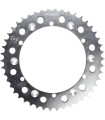 SPROCKET REAR 46T 520