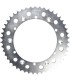 SPROCKET REAR 47T 520