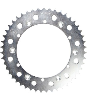 SPROCKET REAR 47T 520