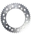 SPROCKET REAR 47T 520