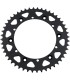 SPROCKET REAR 48T 520