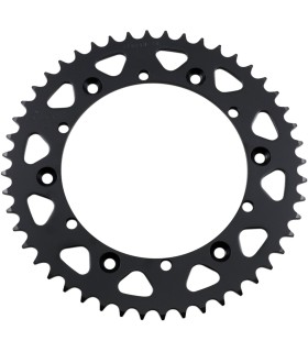 SPROCKET REAR 48T 520