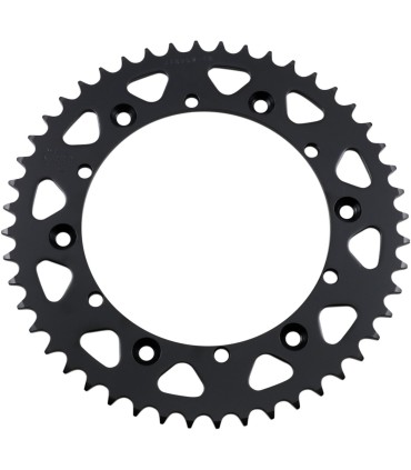 SPROCKET REAR 48T 520