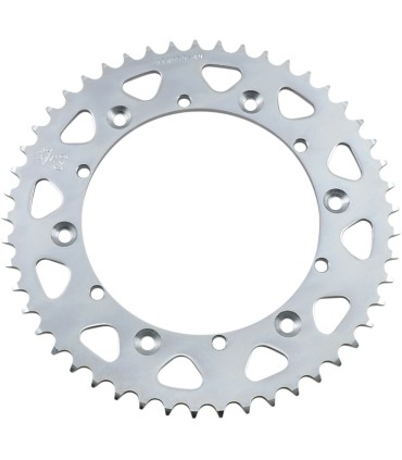 SPROCKET REAR 49T 520