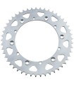 SPROCKET REAR 49T 520