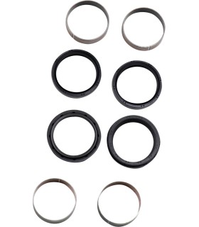 FORK SERVICE KIT FRT 48MM